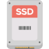 Flash and SSDs